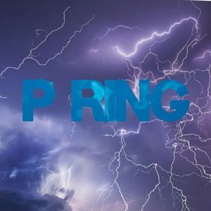 Meet your Posher, P ring